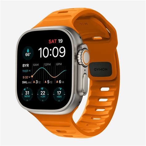 sport apple watch band|best sport apple watch bands.